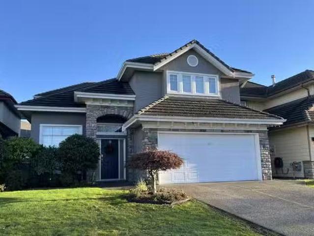 House for sale in Ville de Richmond, Estrie
