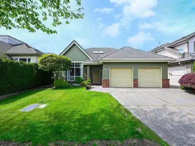 House for sale in Le Val-saint-françois, Quebec