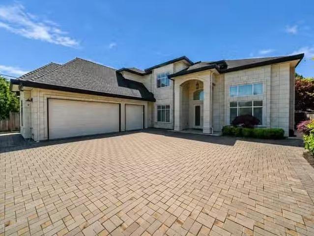 House for sale in Le Val-saint-françois, Quebec