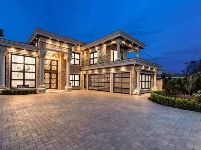 House for sale in Le Val-saint-françois, Quebec
