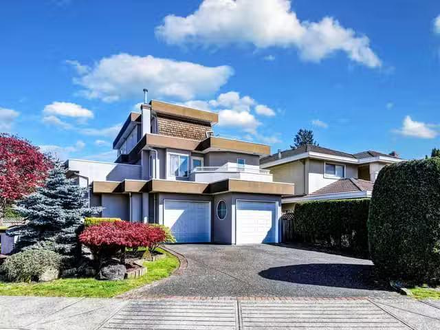 House for sale in Le Val-saint-françois, Quebec