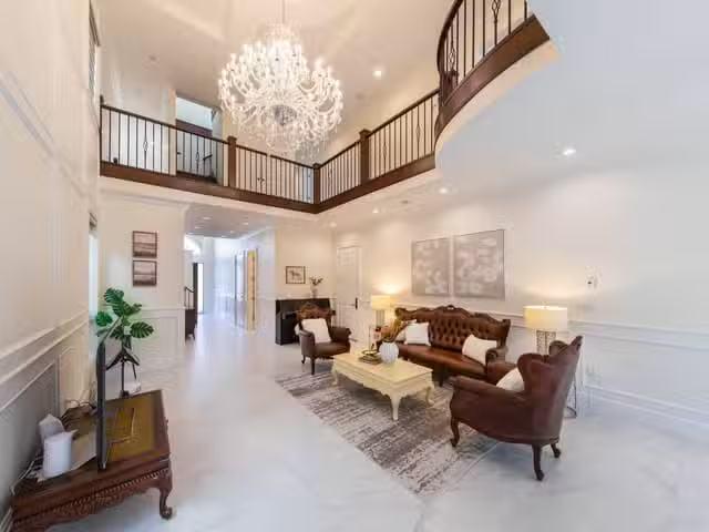 House for sale in Le Val-saint-françois, Quebec