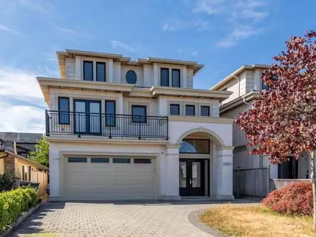 House for sale in Le Val-saint-françois, Quebec