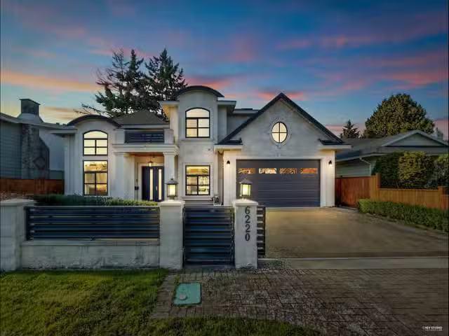 House for sale in Le Val-saint-françois, Quebec