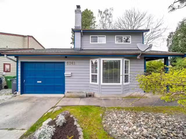 House for sale in Le Val-saint-françois, Quebec