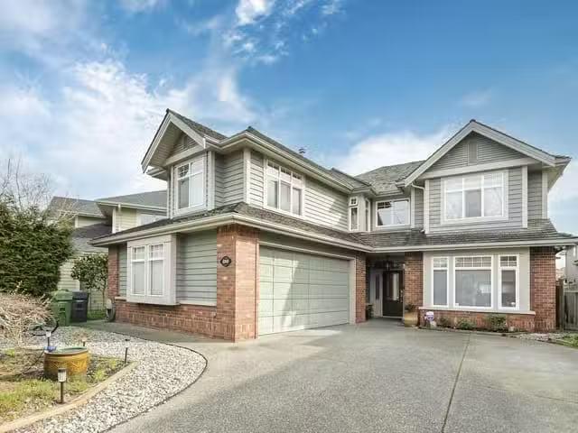 House for sale in Ville de Richmond, Estrie