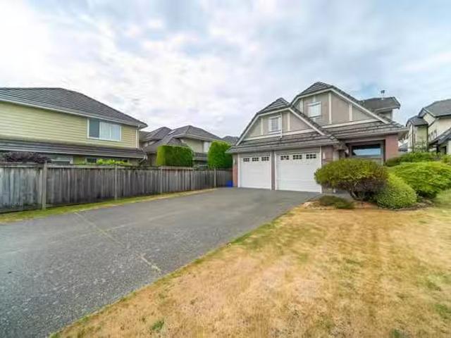 House for sale in Le Val-saint-françois, Quebec