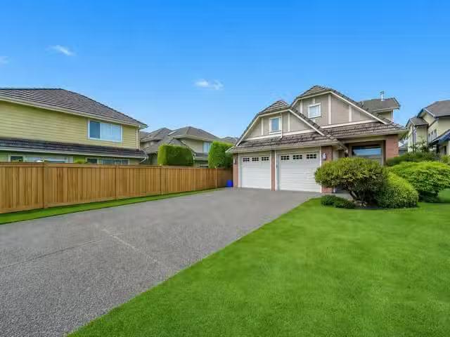House for sale in Le Val-saint-françois, Quebec