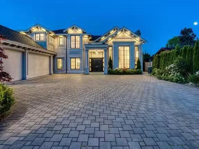 House for sale in Le Val-saint-françois, Quebec