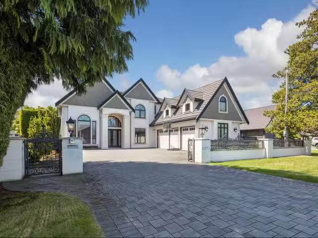 House for sale in Le Val-saint-françois, Quebec