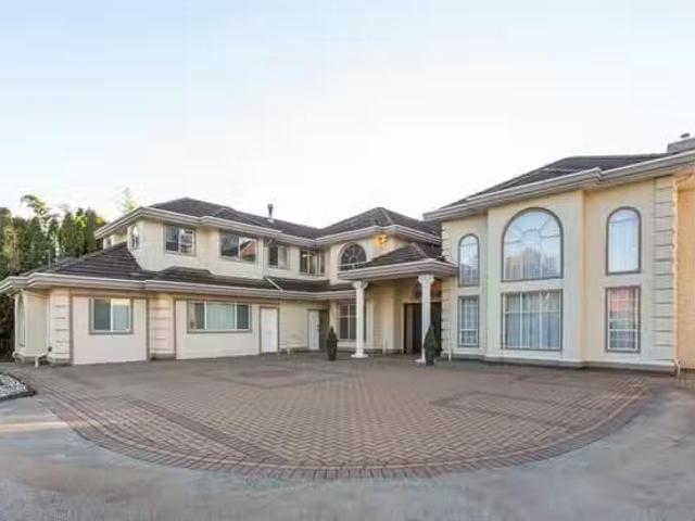 House for sale in Le Val-saint-françois, Quebec