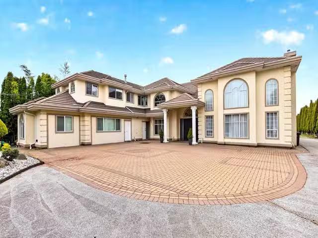 House for sale in Le Val-saint-françois, Quebec