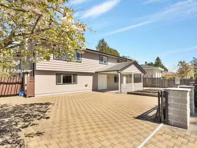 House for sale in Le Val-saint-françois, Quebec