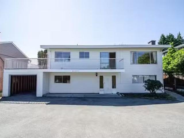 House for sale in Le Val-saint-françois, Quebec