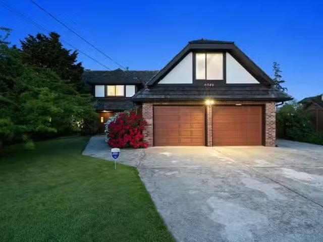 House for sale in Le Val-saint-françois, Quebec