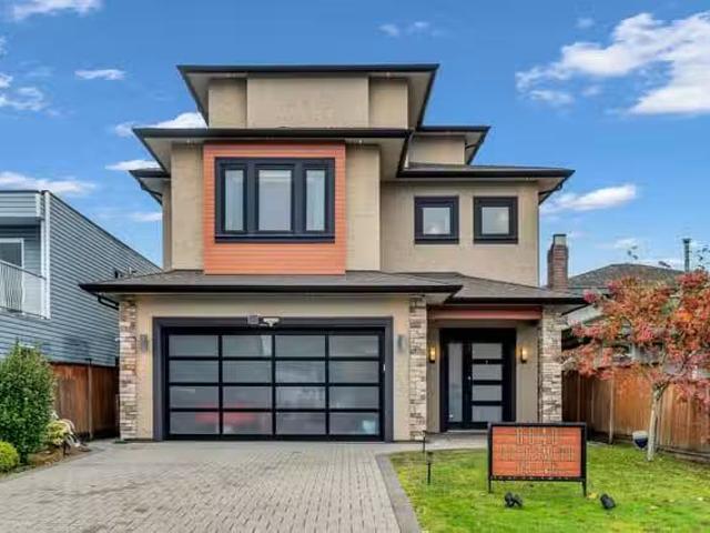 House for sale in Le Val-saint-françois, Quebec