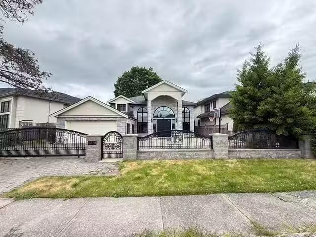 House for sale in Le Val-saint-françois, Quebec