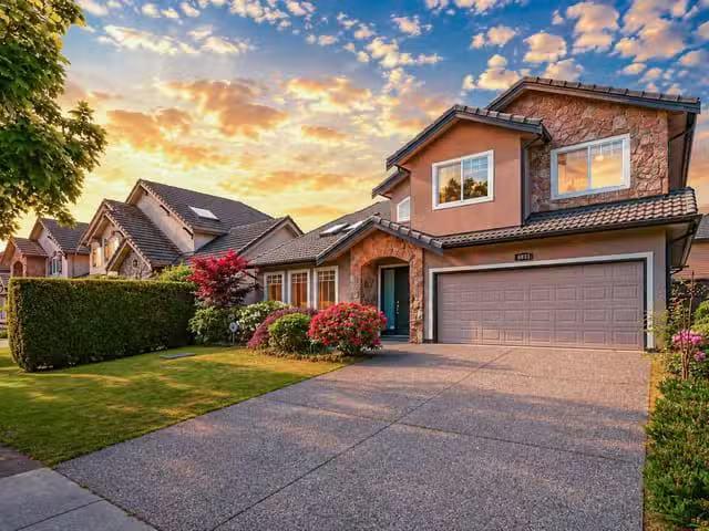 House for sale in Le Val-saint-françois, Quebec