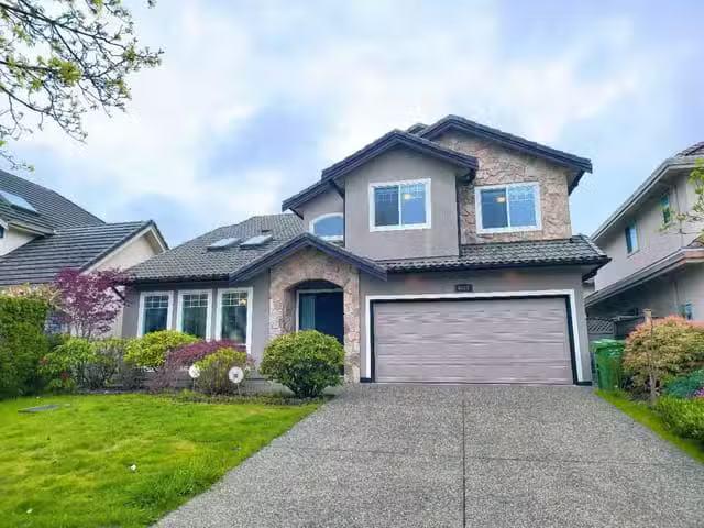 House for sale in Le Val-saint-françois, Quebec