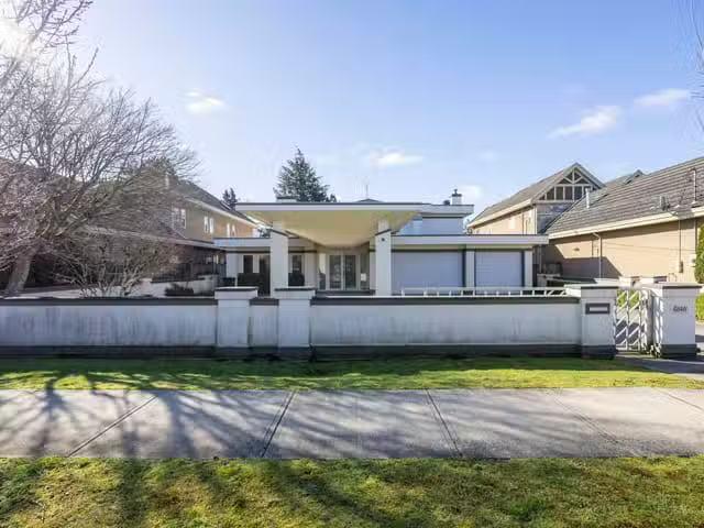 House for sale in Le Val-saint-françois, Quebec