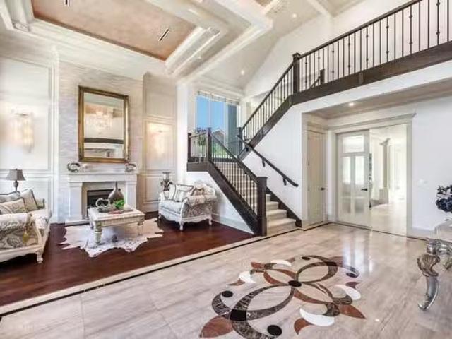 House for sale in Le Val-saint-françois, Quebec