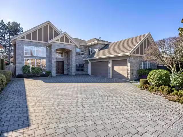 House for sale in Le Val-saint-françois, Quebec