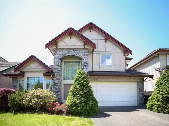 House for sale in Ville de Richmond, Estrie
