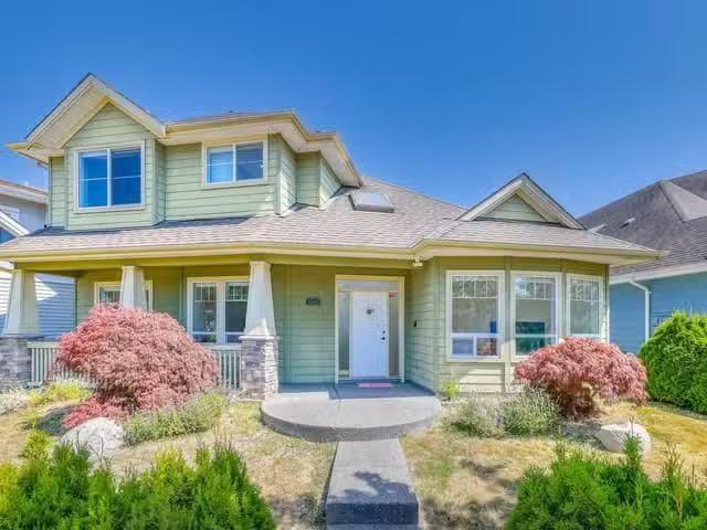 House for sale in Le Val-saint-françois, Quebec