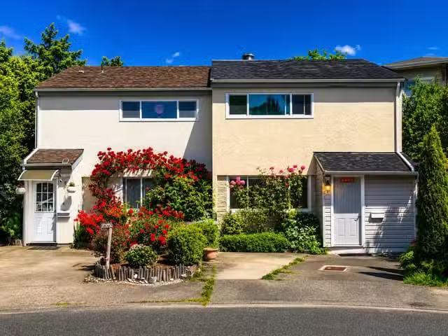 House for sale in Le Val-saint-françois, Quebec