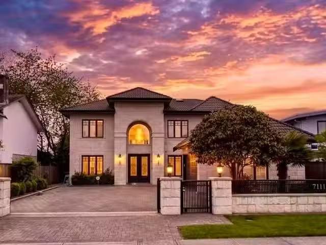 House for sale in Le Val-saint-françois, Quebec