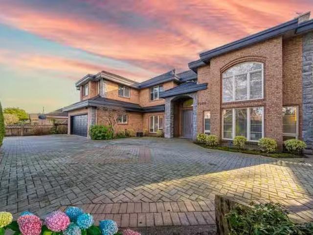 House for sale in Le Val-saint-françois, Quebec