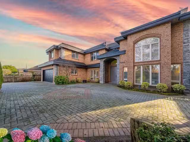 House for sale in Le Val-saint-françois, Quebec