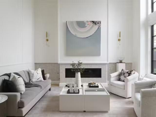 House for sale in Le Val-saint-françois, Quebec