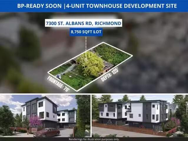 House for sale in Le Val-saint-françois, Quebec