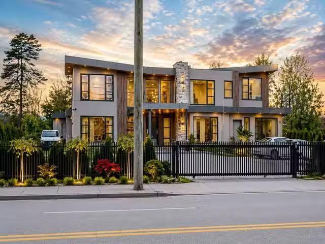 House for sale in Le Val-saint-françois, Quebec
