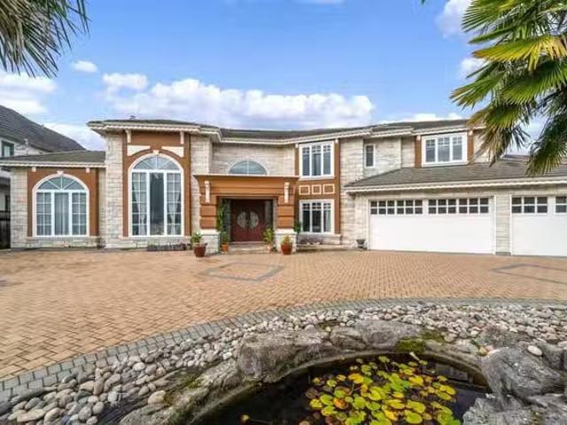 House for sale in Le Val-saint-françois, Quebec