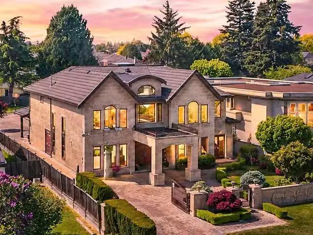 House for sale in Le Val-saint-françois, Quebec