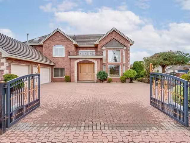 House for sale in Le Val-saint-françois, Quebec