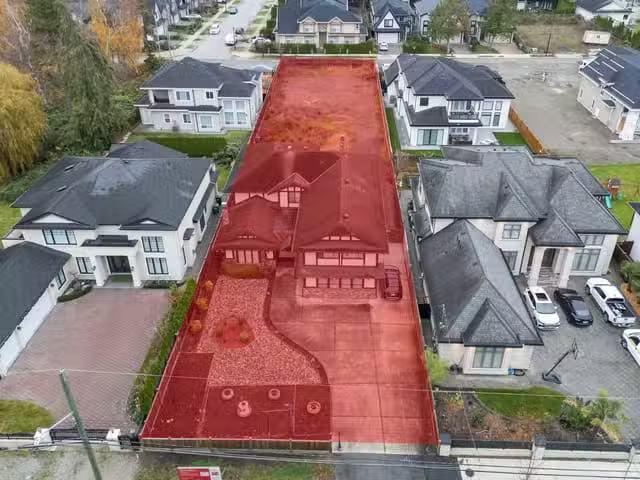 House for sale in Le Val-saint-françois, Quebec
