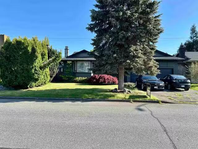 House for sale in Le Val-saint-françois, Quebec