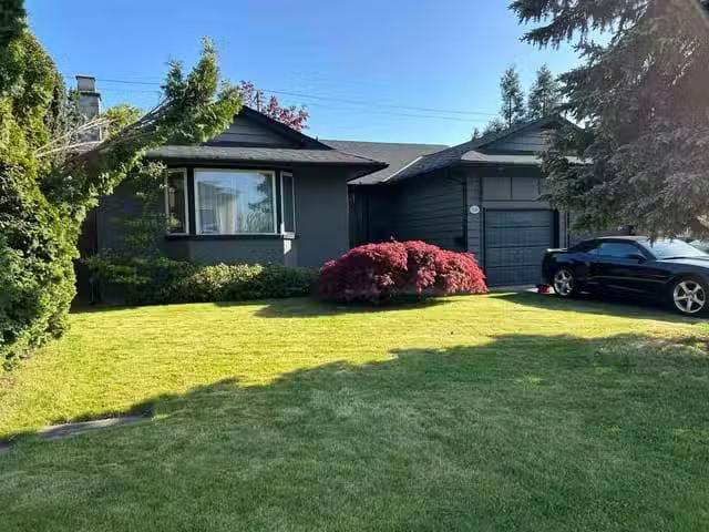 House for sale in Ville de Richmond, Estrie