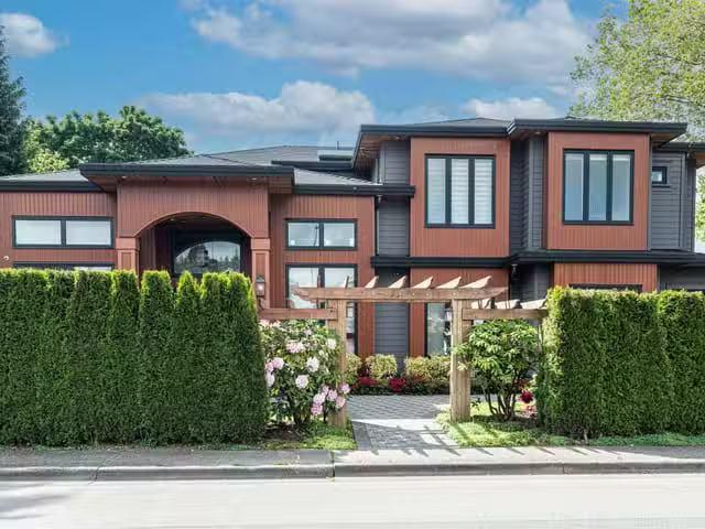 House for sale in Le Val-saint-françois, Quebec