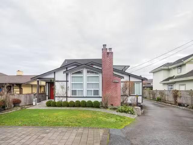 House for sale in Le Val-saint-françois, Quebec