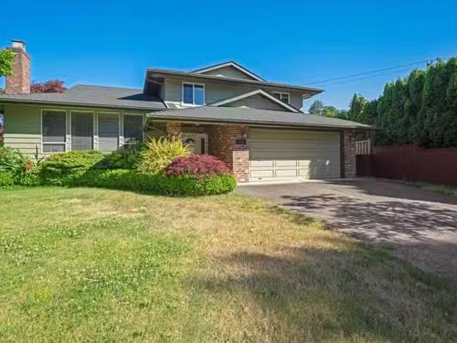 House for sale in Le Val-saint-françois, Quebec