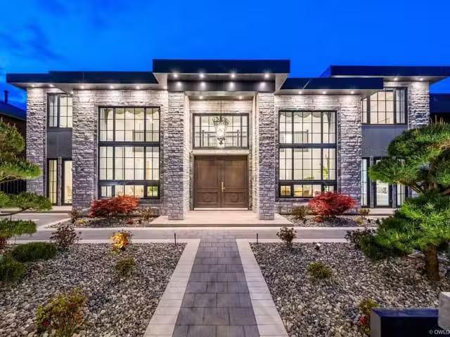 House for sale in Le Val-saint-françois, Quebec