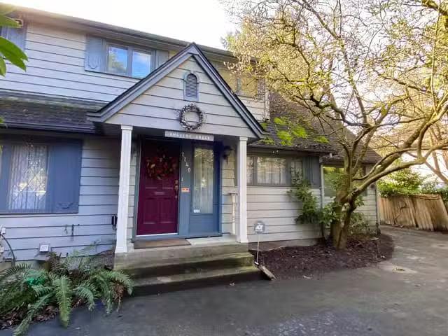 House for sale in Le Val-saint-françois, Quebec