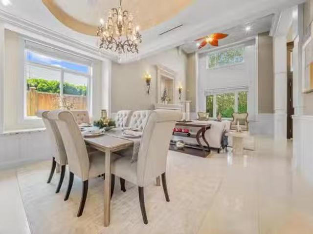 House for sale in Le Val-saint-françois, Quebec