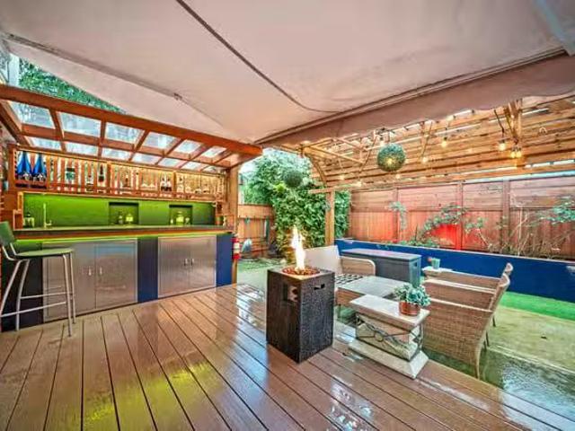 House for sale in Le Val-saint-françois, Quebec