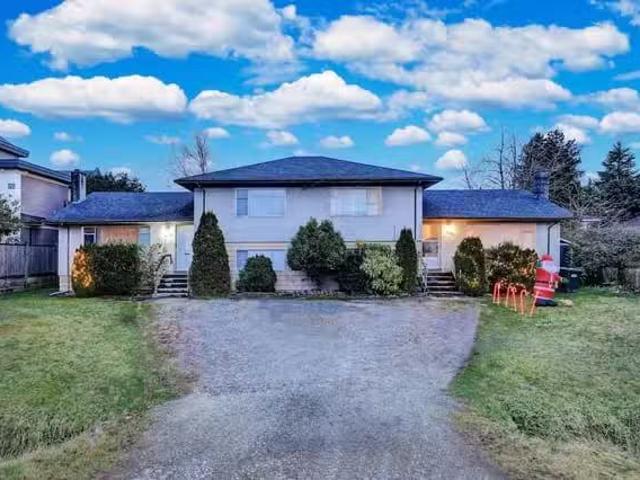 House for sale in Le Val-saint-françois, Quebec