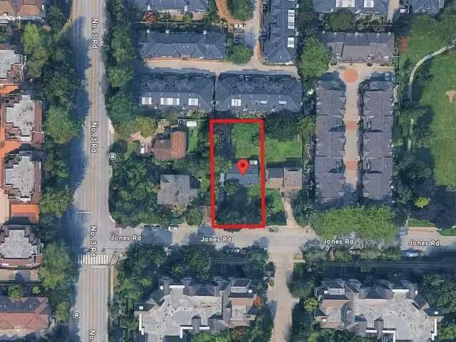 House for sale in Le Val-saint-françois, Quebec
